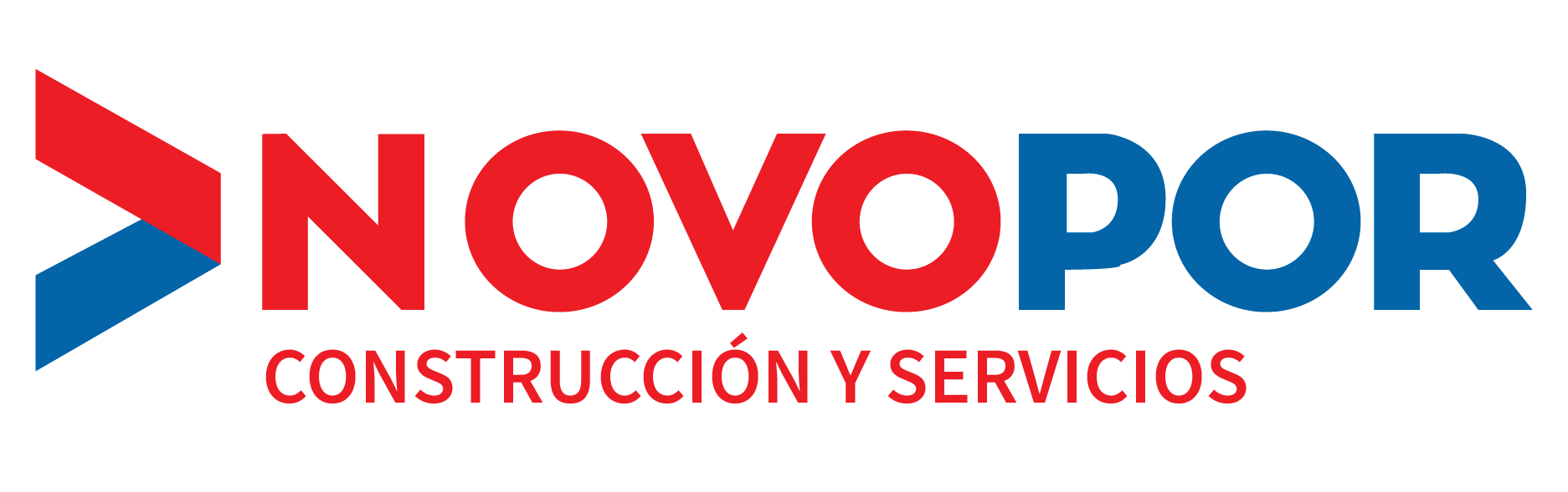 Novopor Servicios