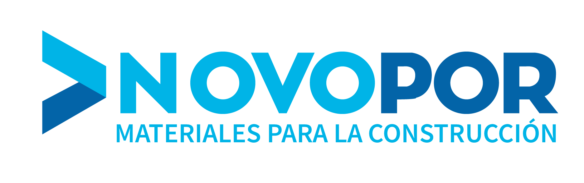 Novopor Construcción